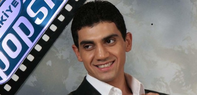 Deniz Seki Popstar Bayhan'a ne demişti?