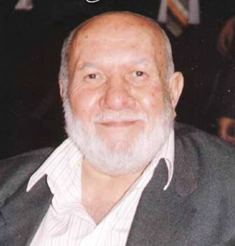 Mehmet Eminoğlu anılıyor