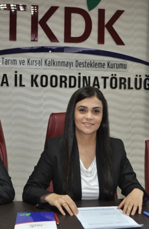TKDK'dan enerjiye destek