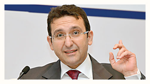 Kendi işinizi kurmak ister misiniz?