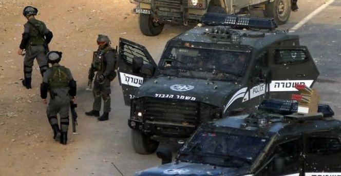 İsrail'de "Yahudi yerleşim biriminin boşaltılması" kararı