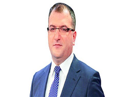 Ekrem Dumanlı'nın gazetecilik kariyeri bitti!