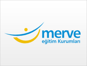 Küçük yaşta İngilizce kitap okuyorlar