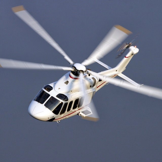 Hava Taksi ile şehir içi uçuş dönemi başlıyor