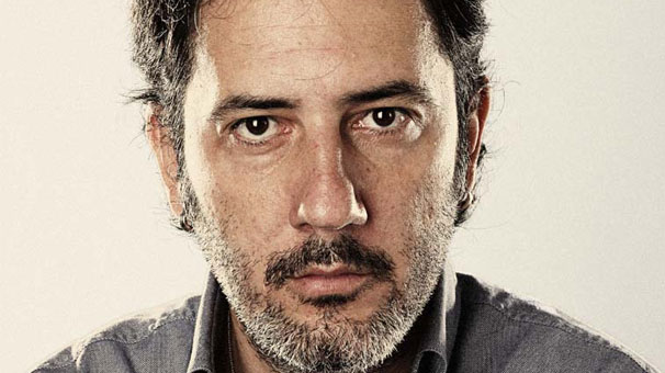 Cenk Durmazel yoğun bakımda uyutuluyor!