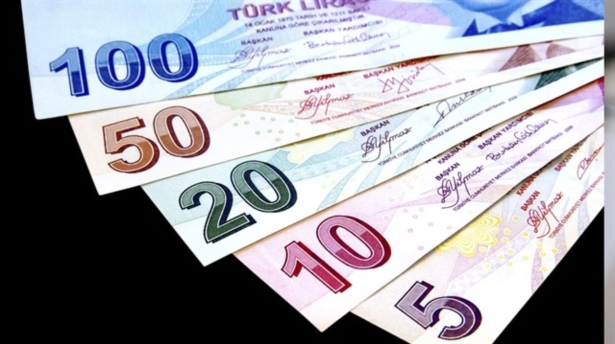 Askerlik yapana erken emeklilik müjdesi