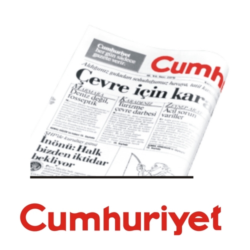Cumhuriyet'i Kızdıran İmam Hatip Haberi