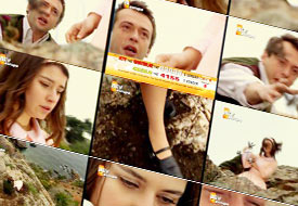 Evinde TV olmayan tek SİYASİ lider