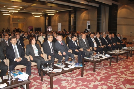 Yeni patent talibi bekliyor