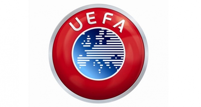 UEFA'dan G.Saray'a büyük şok!