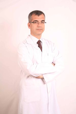 Böbrek yetmezliği ile ilgili bilinmeyenler