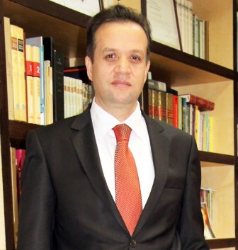 Anadolu basınının durumu