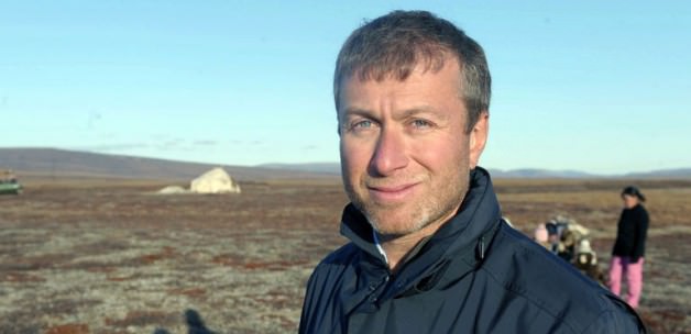 Abramoviç'in Muğla hayranlığının sebebi