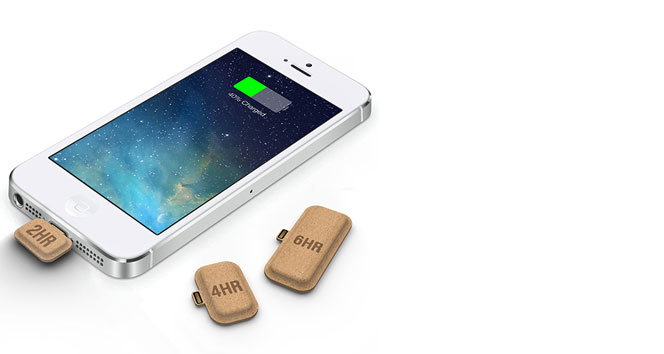 iPhone kullanıcıları bu hapı çok sevecek