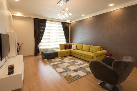 Zirvepark Basın Bülteni