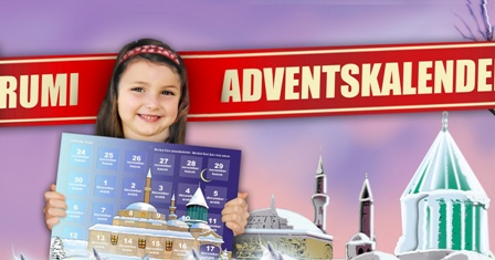 Hollanda Şeb-i Arus’a hazırlanıyor