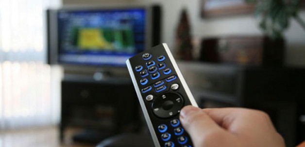 Alman televizyon üreticisi Metz iflas etti