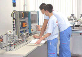 Meslek liseliler MÜHENDİS olacak !