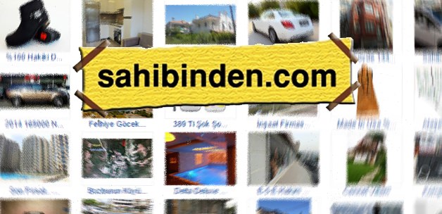 Sahibinden.Com'a Tepkiler Çığ Gibi