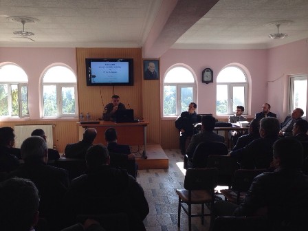 Çocuklar uyuşturucudan korunacak