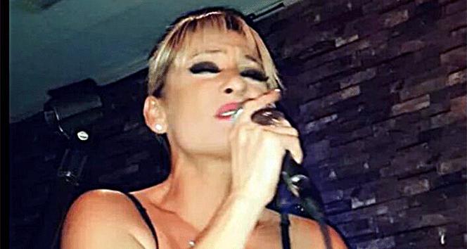 90'ların ünlü yıldızı yeniden müziğe dönüyor