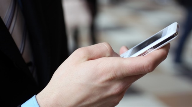 Uyanık firmalar mercek altında