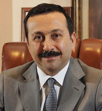 Gökbel'den Öğretmenler Günü Mesajı