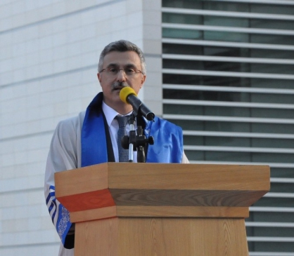 Torlak'tan Öğretmenlere Kutlama