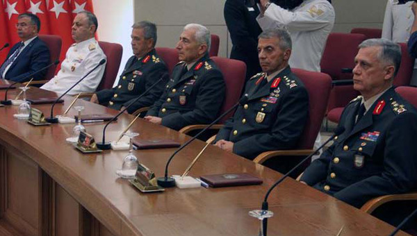 Bedelli askerlik için kritik gün Perşembe!