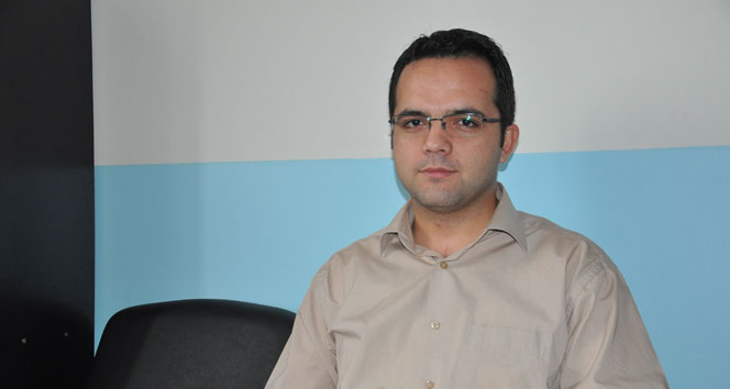 Öğretmenler Günü’nde bankadan sürpriz