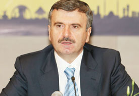88 açılış aynı anda yapılacak