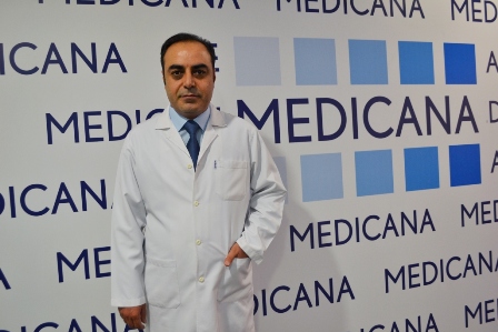 Çocukların En Çok Karşılaştığı Hastalık