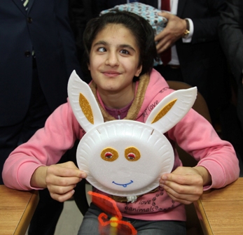 SEDEP’le yalnız değilsiniz