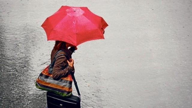 Yurtta ve Konya'da hava nasıl?