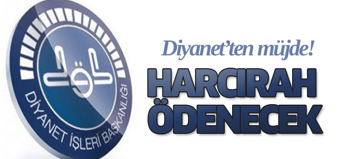 Köy ve Kasabadan Nakil Olan ve Kursa Gidenlere Yolluk Ödenecek