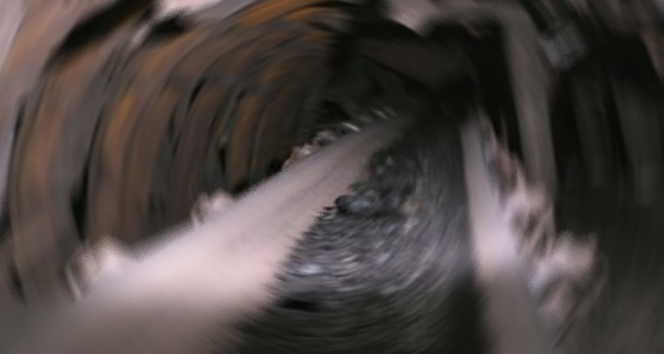 Çin'de madende yangın çıktı: En az 24 ölü, 54 yaralı