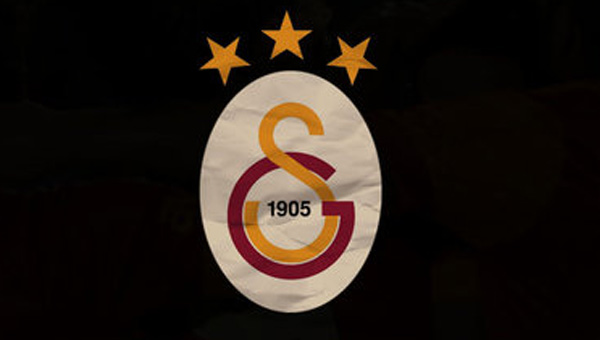 Galatasaray'ın maçı ertelendi!