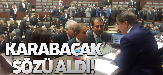 Başbakan Davutoğlu; Servisler kalkmayacak