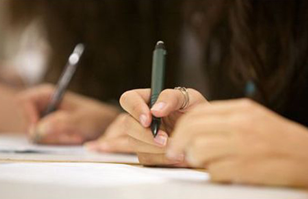 Üniversitelerde ertelenen VİZELER NE ZAMAN YAPILACAK?