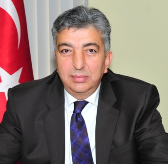 Depoculuk Derneği Kuruldu