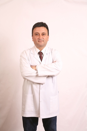 "Düşmek kolay, iyileşmek zor"