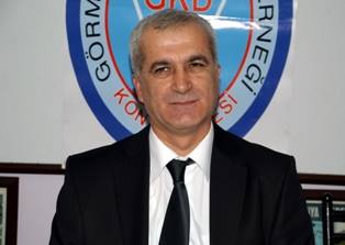 Alınması gereken önlemler