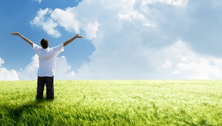 Necla Batum Konya Kitap Fuarı’nda