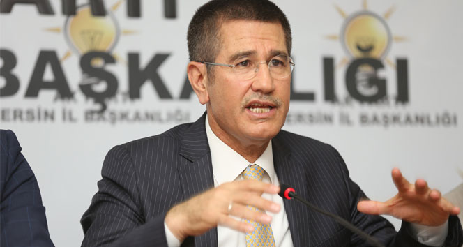 "Tüm Sınavların Mercek Altına Alınması Gerekiyor"