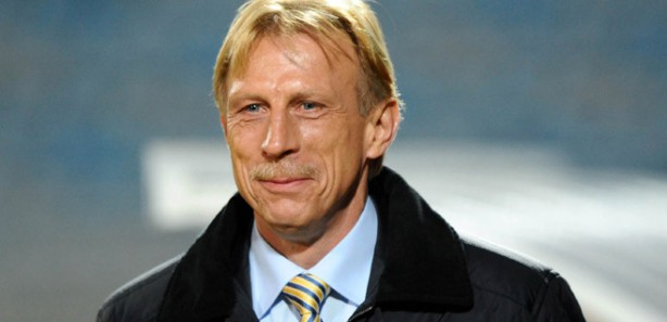 Süper Lig ekibinden Daum sürprizi!