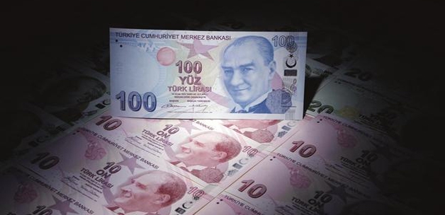 Faturalardaki o para iade edilecek
