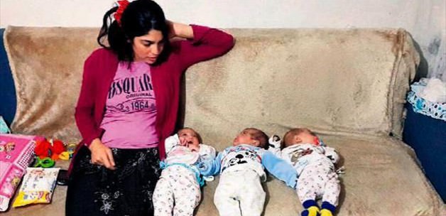 Erdoğan'ın telefonu hayatını değiştirdi