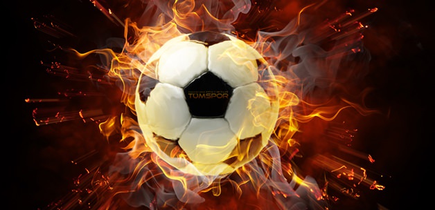 Galatasaray'ın yeni teknik direktörü belli oldu!