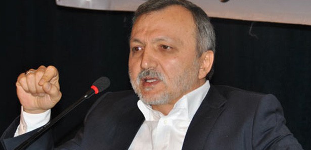 Yusuf Ziya Cömert ilk kez konuştu!