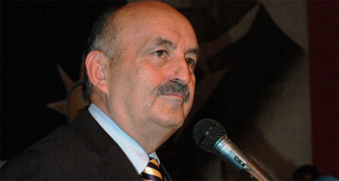 Beklenen sistem yılbaşında devreye giriyor